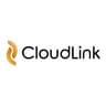 CloudLink LLC