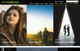Project Image for Stagiaire | Développeur FullStack